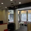 asur blancura dekoratif tugla panel m2 fiyatlari