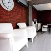 Asur Tuğla Panel • Red 4 asur red dekoratif tugla duvar paneli fiyatlari