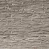 breccia gris ahsap duvar paneli