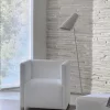 breccia gris ahsap duvar paneli fiyatlari