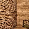 breccia sambreado ahsap panel fiyati