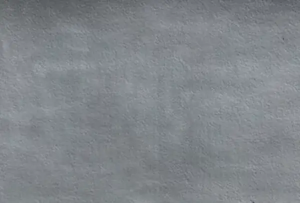 Bruciato Beton Paneller