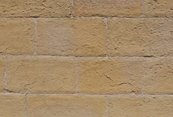 castle wall autonno dekoratif tas duvr paneli m2 fiyatlari