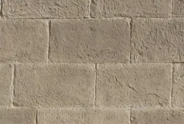 castle wall grigio dekoratif tas duvr paneli m2 fiyatlari