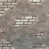 Cemento Tuğla Paneller • Blancura 3 cemento blancura tugla panel