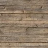 Criato Ahşap Duvar • Teak 4 criato teak ahsap duvar paneli
