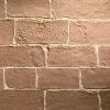 Decrepito Taş Paneller • Terra Cotta 3 decrepito terra cotta dekoratif tas panel