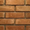 Doğal Tuğla • Red 101 4 dogal tugla red 101 m2 fiyatlari