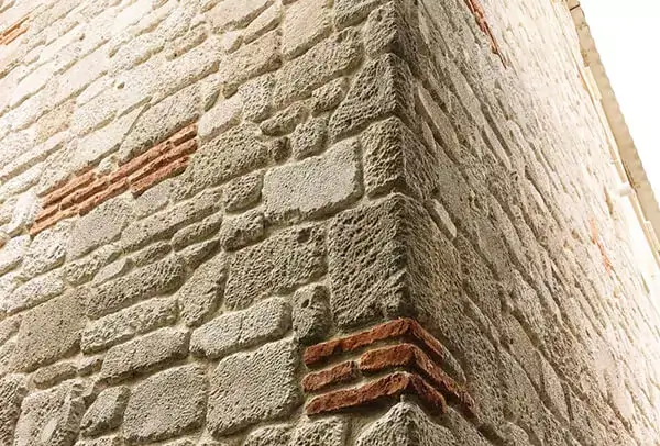 İlion Duvar Taşı • Arena 5 İlion Duvar Taşı • Arena - Görsel 5