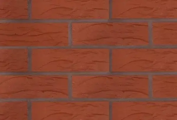 klinker kk 1 rustik dekoratif dogal tugla