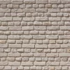 Ladrillo Tuğla Panel • Crema 4 ladrillo crema dekoratif tugla panel