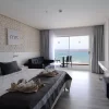 Ladrillo Tuğla Panel • Crema 5 ladrillo crema dekoratif tugla panel m2 fiyatlari