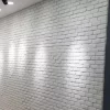 Loft Tuğla Paneller • Blancura 4 loft blancura tugla duvar paneli
