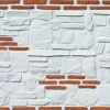 Pedras Taş Paneller • Blancura 4 pedras blancura tas panel m2 fiyatlari