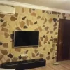 Rocc Taş Paneller • Arcoiris 6 rocc arcoiris dekoratif tas duvar paneli
