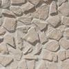 Rocc Taş Paneller • Desgas 3 rocc desges dekoratif tas panel fiyatlari