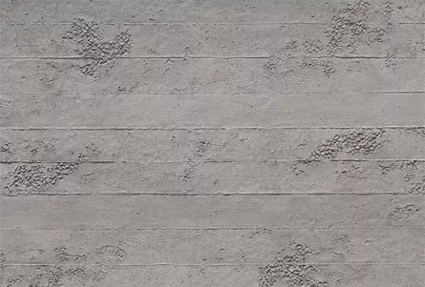 Roughast Beton Panel