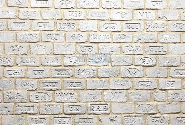scritto milk tugla paneller