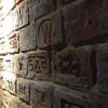 Scritto Tuğla Duvar • Rotto 4 scritto rotto tugla kaplama m2 fiyatlari