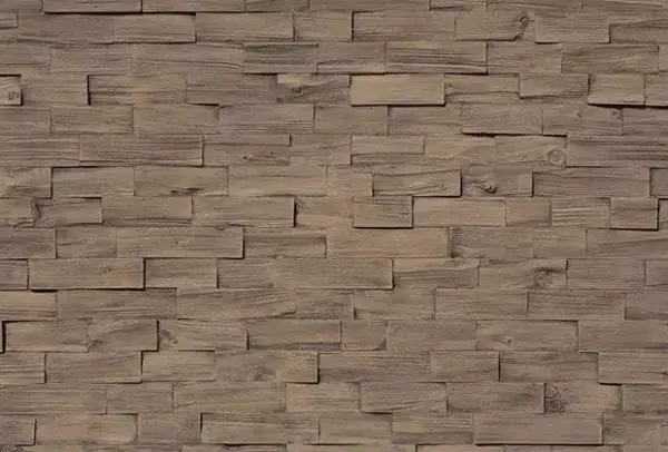 wood terra ahsap duvar kaplam paneli modelleri