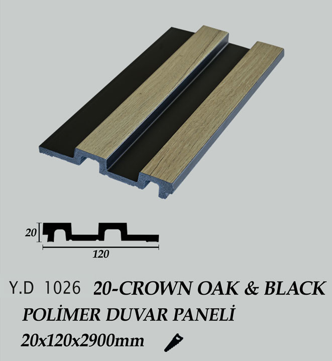 Y.D 1027