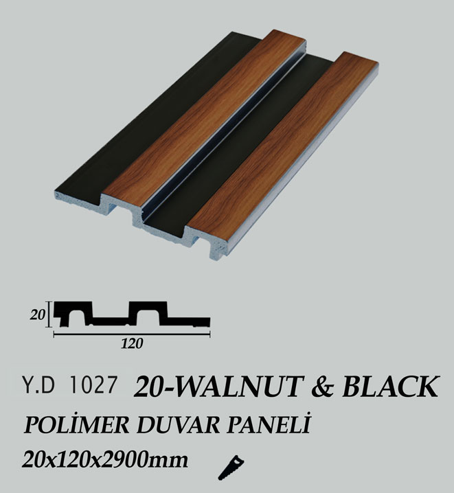 Y.D 1028