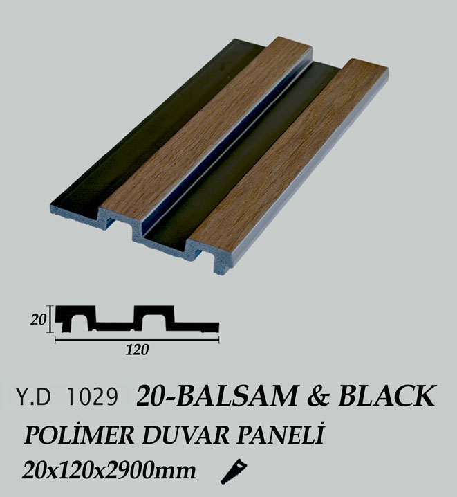 Y.D 1030