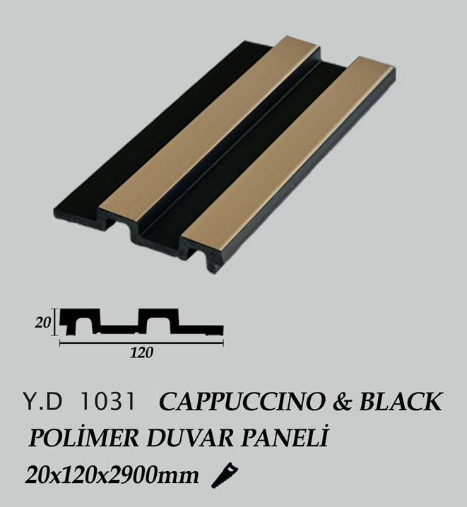 Y.D 1032