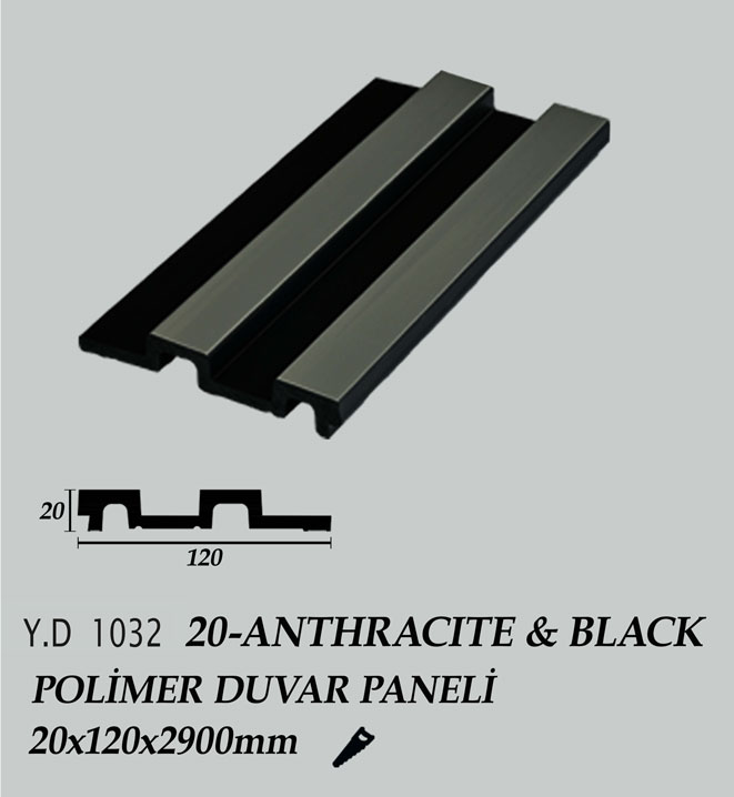 Y.D 1033