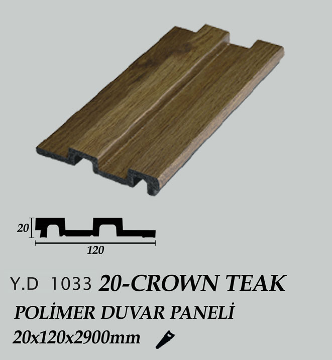 Y.D 1034