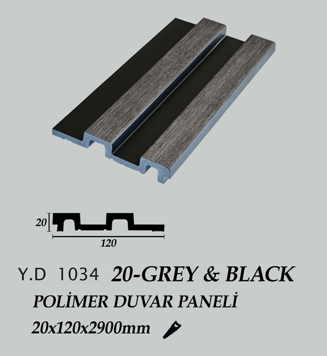 Y.D 1035