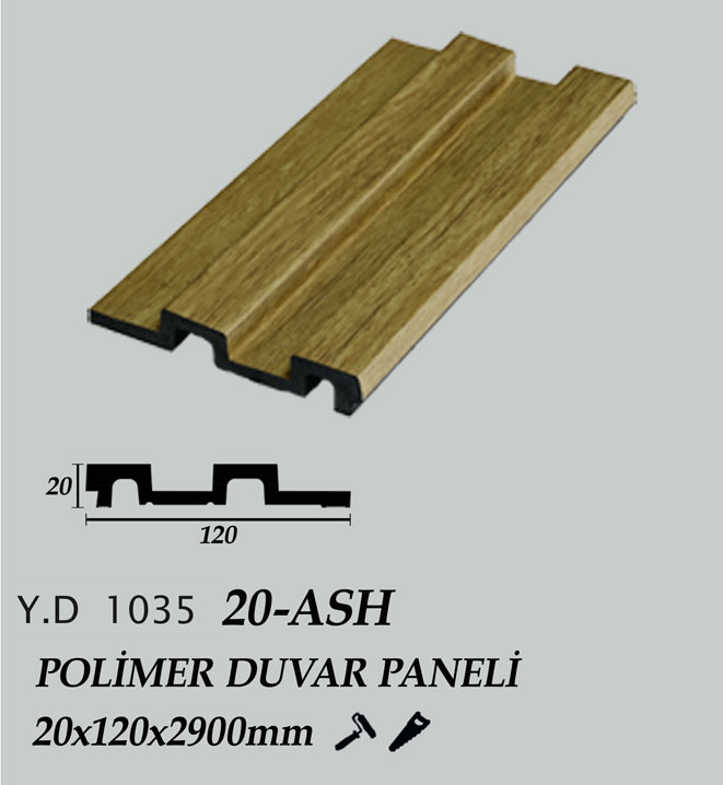 Y.D 1036