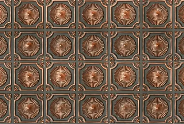 Alabamba • Black Copper 1 Alabamba • Black Copper